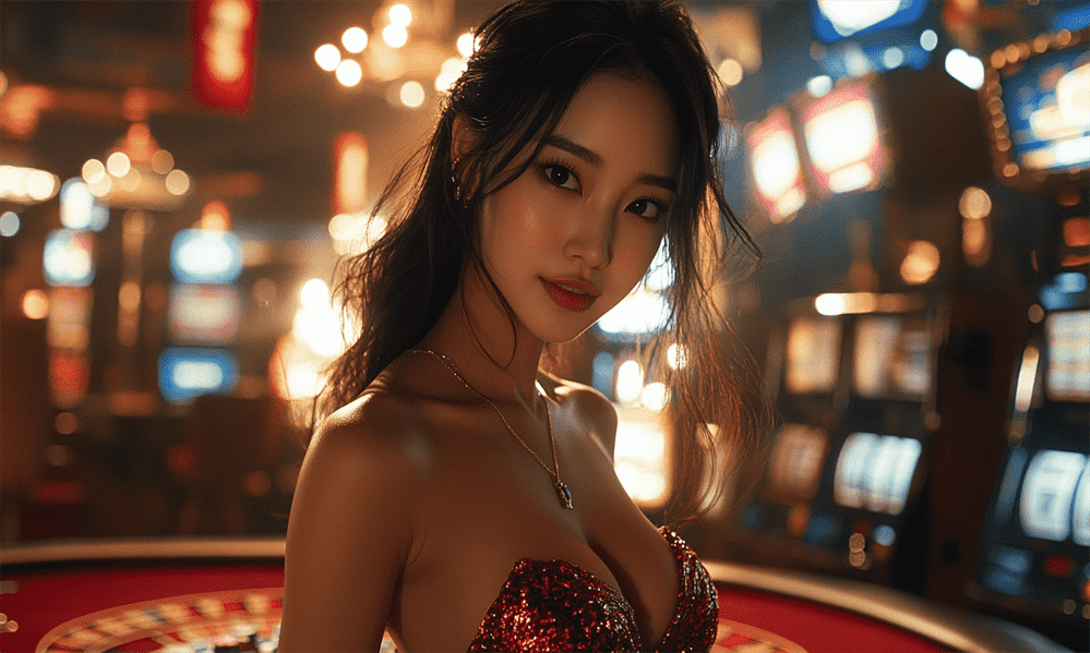 77 win casino